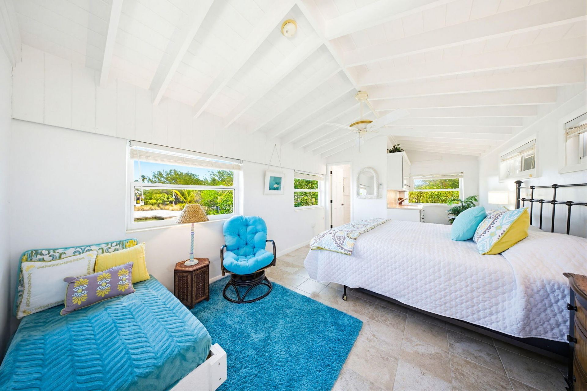 1148 Big Pine Avenue, Big Pine Key, FL 33043 Photo