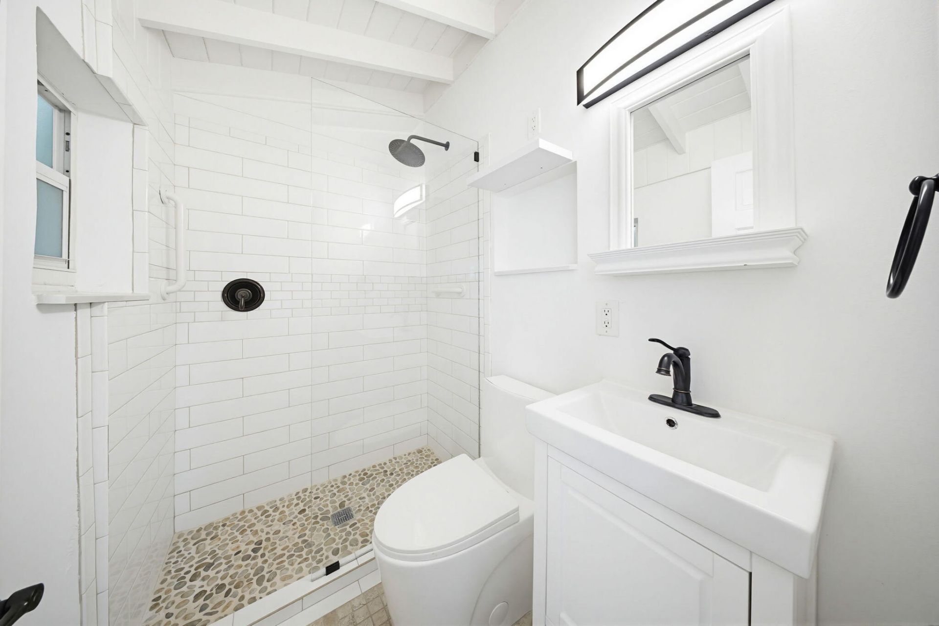 1148 Big Pine Avenue, Big Pine Key, FL 33043 Photo