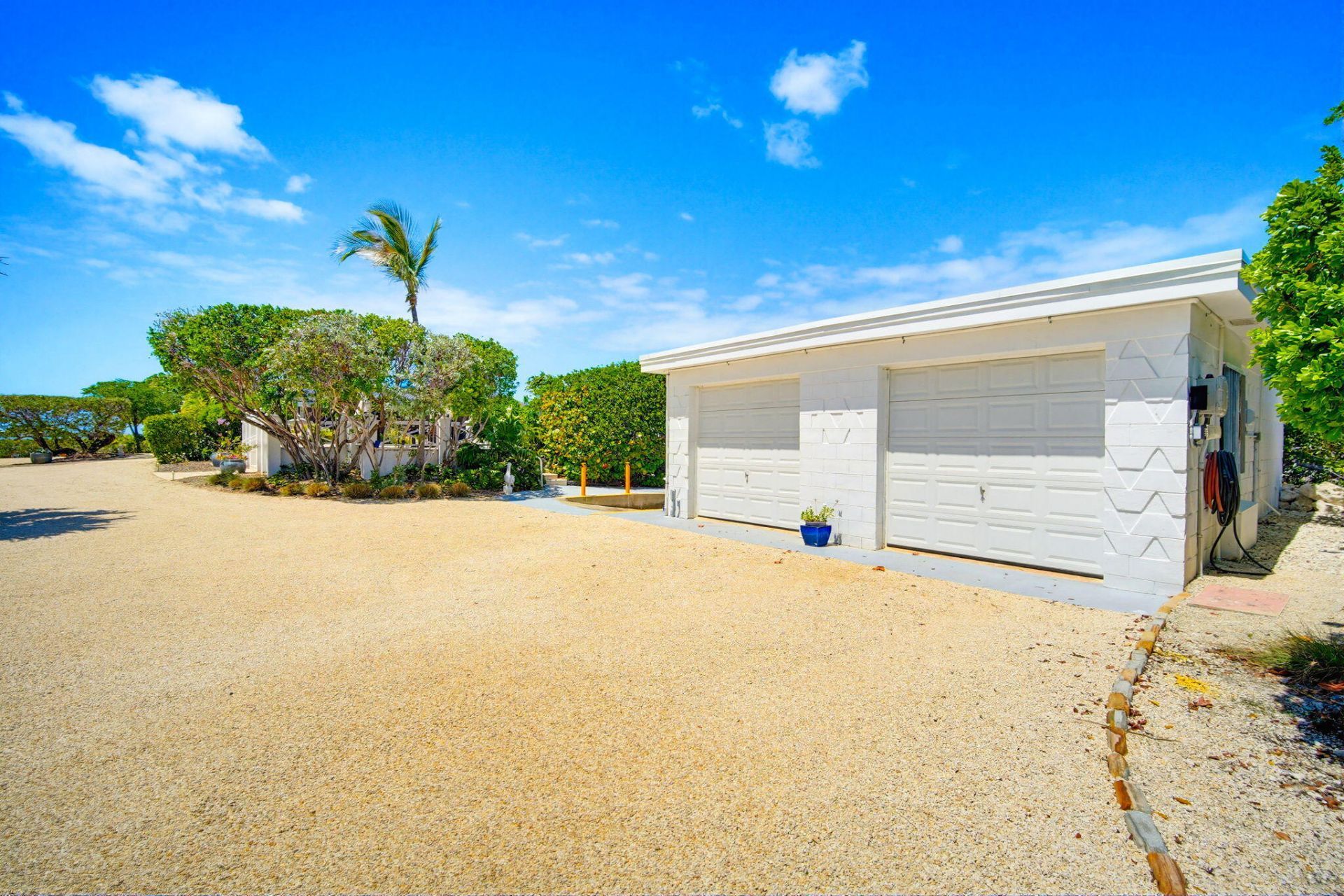 1148 Big Pine Avenue, Big Pine Key, FL 33043 Photo