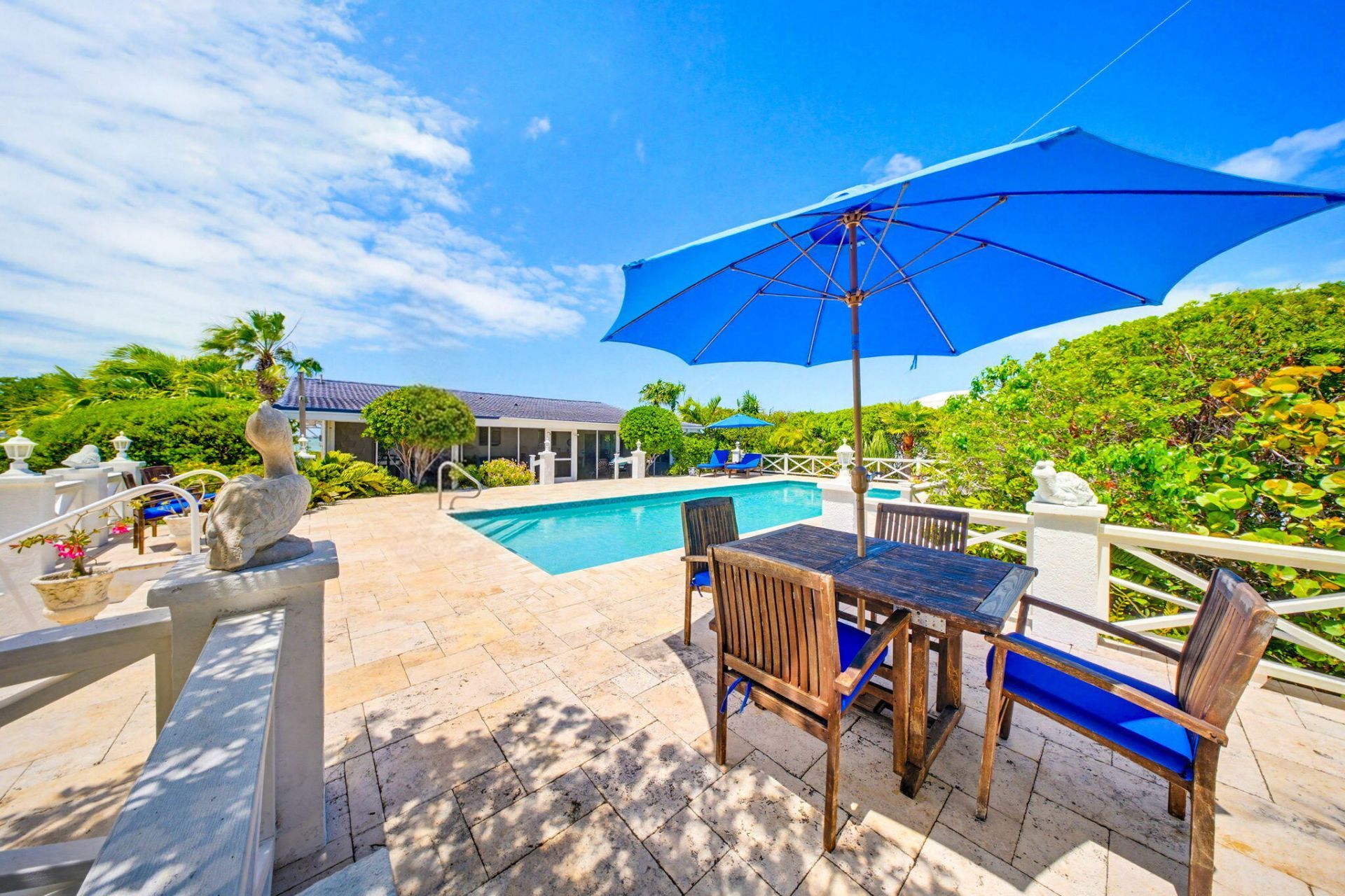 1148 Big Pine Avenue, Big Pine Key, FL 33043 Photo