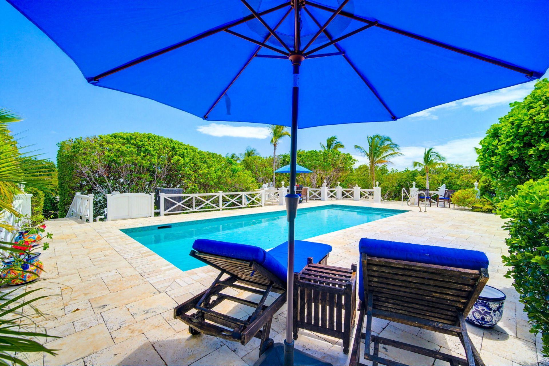 1148 Big Pine Avenue, Big Pine Key, FL 33043 Photo