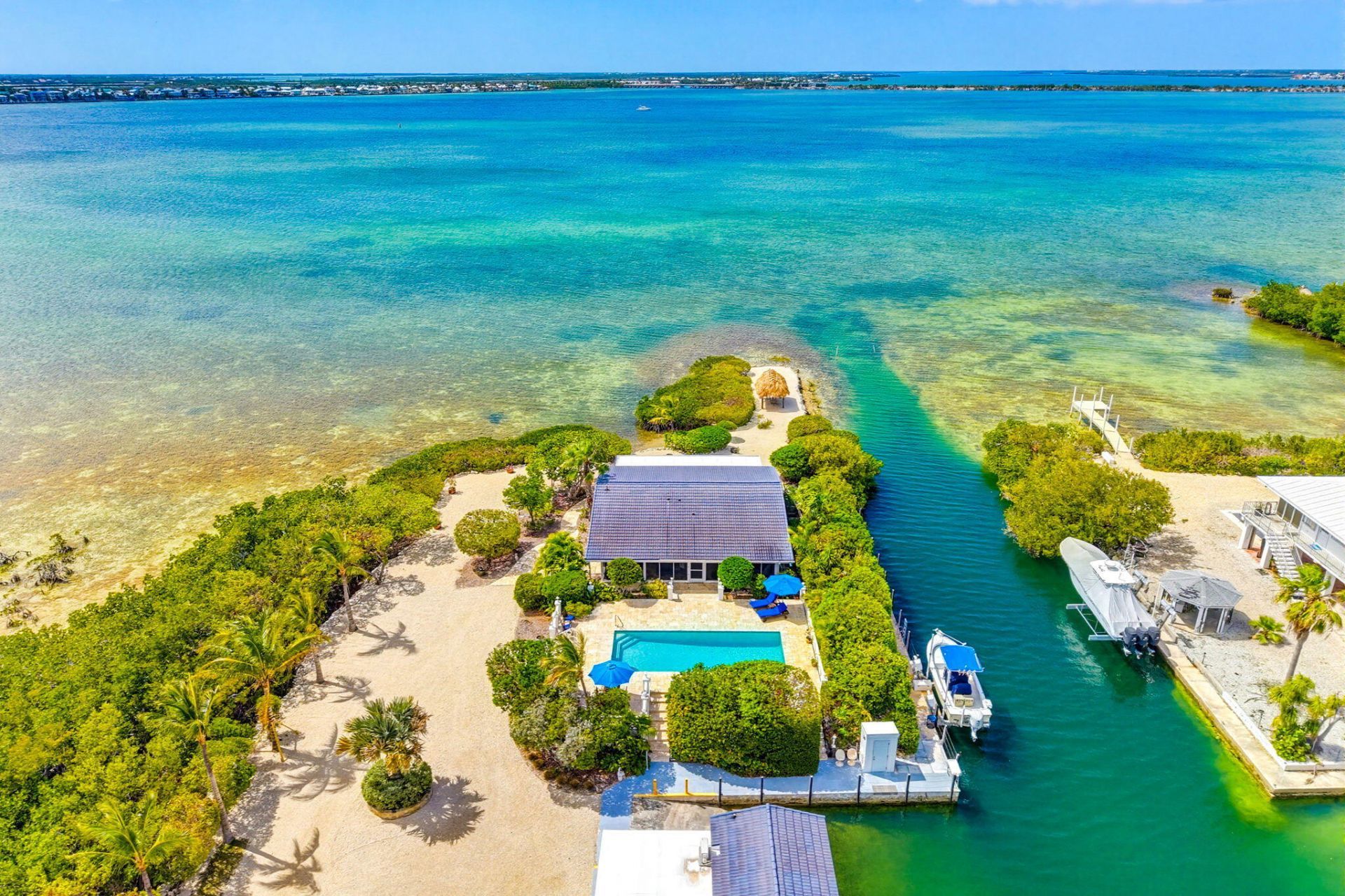 1148 Big Pine Avenue, Big Pine Key, FL 33043 Photo