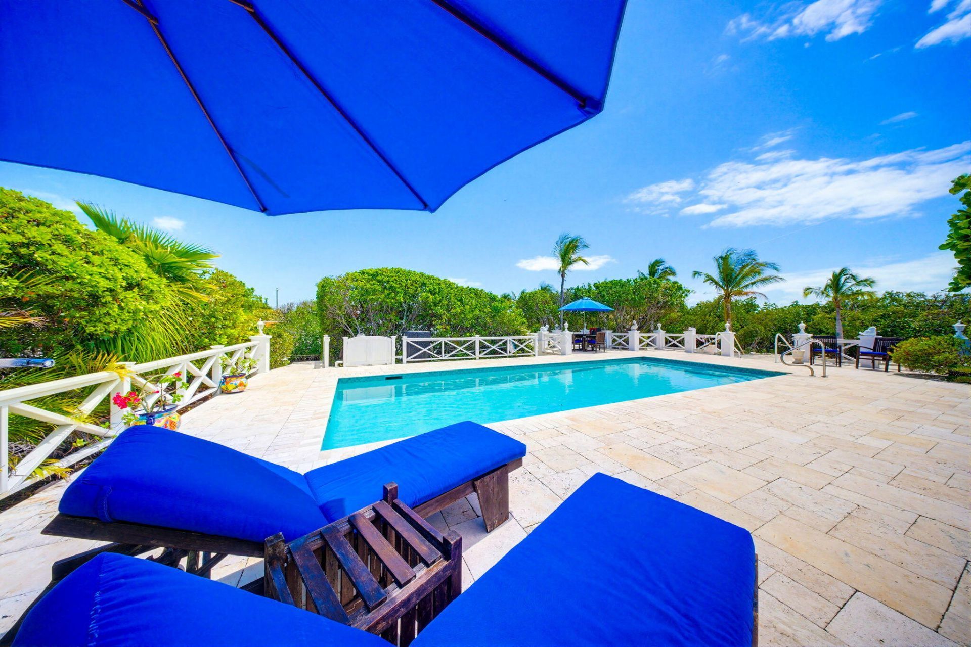 1148 Big Pine Avenue, Big Pine Key, FL 33043 Photo