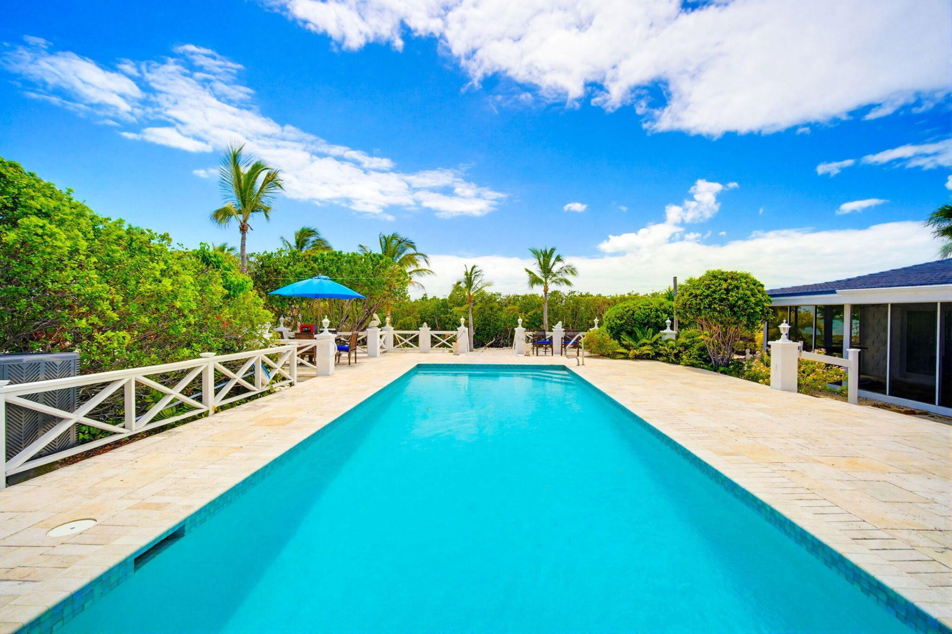 1148 Big Pine Avenue, Big Pine Key, FL 33043 Photo