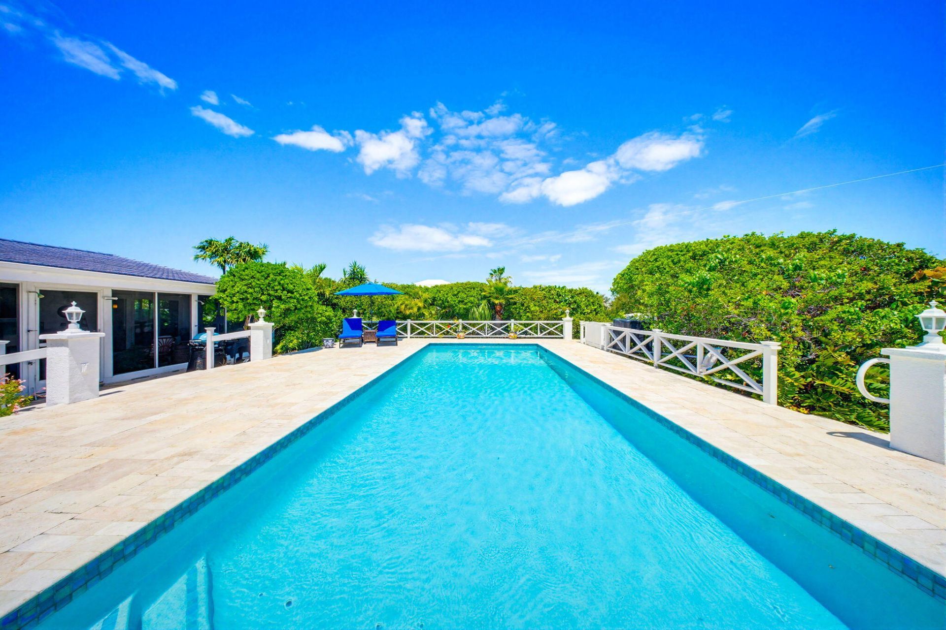 1148 Big Pine Avenue, Big Pine Key, FL 33043 Photo