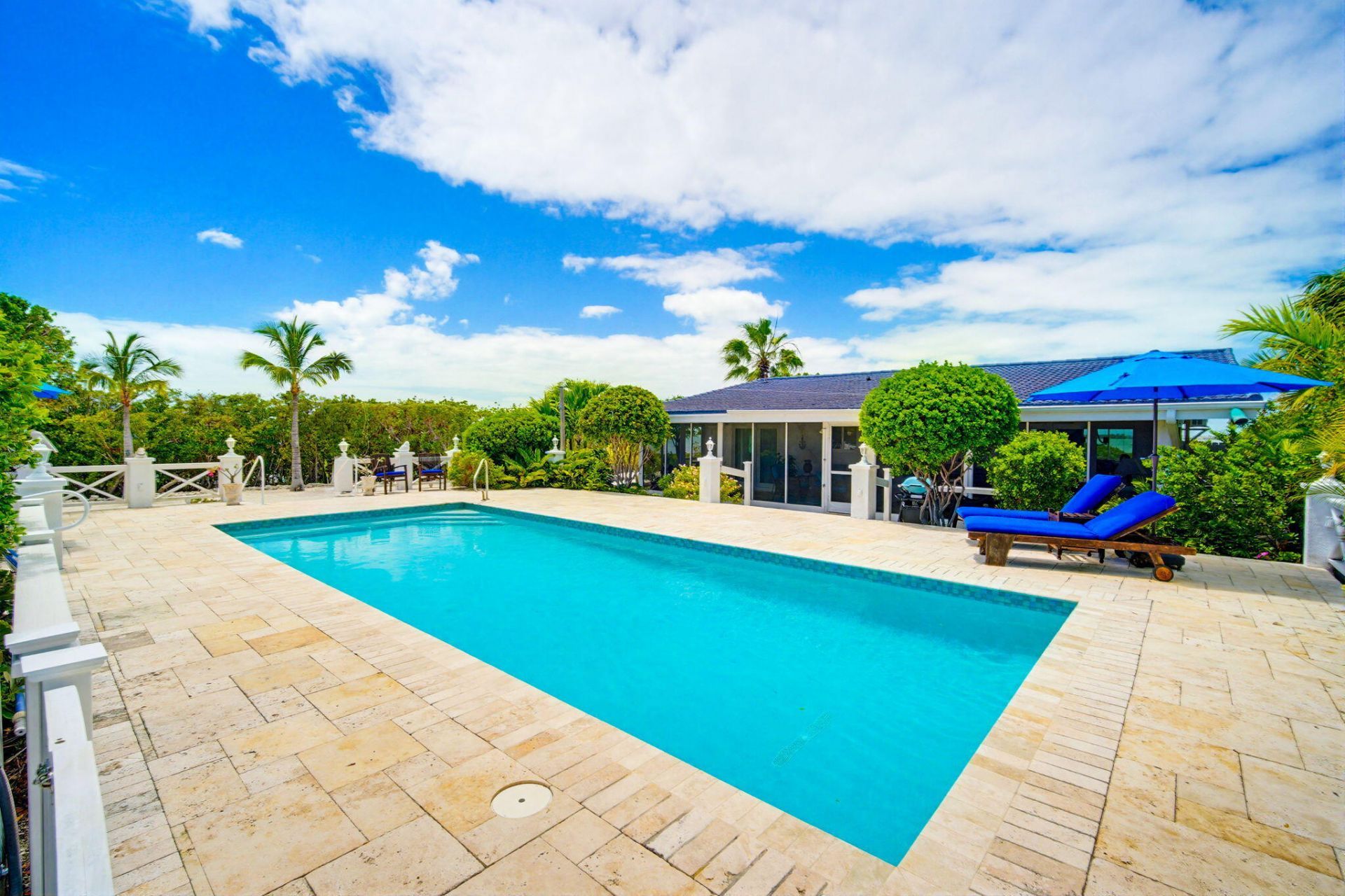 1148 Big Pine Avenue, Big Pine Key, FL 33043 Photo