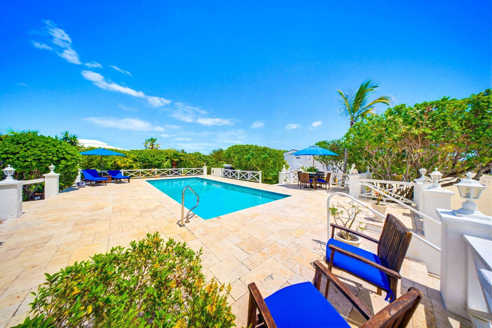 1148 Big Pine Avenue, Big Pine Key, FL 33043 Photo