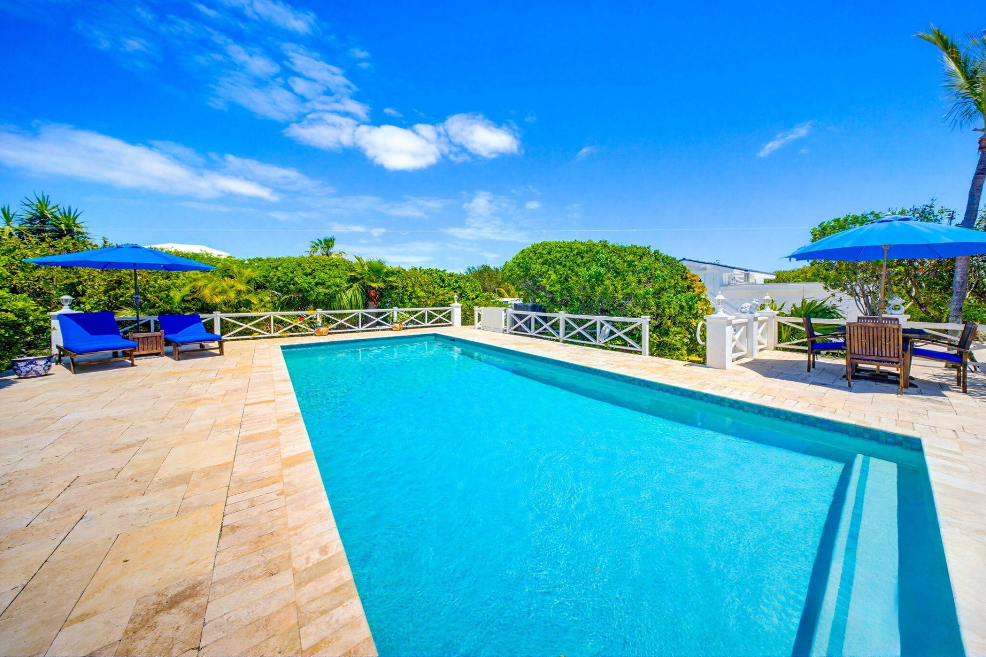 1148 Big Pine Avenue, Big Pine Key, FL 33043 Photo