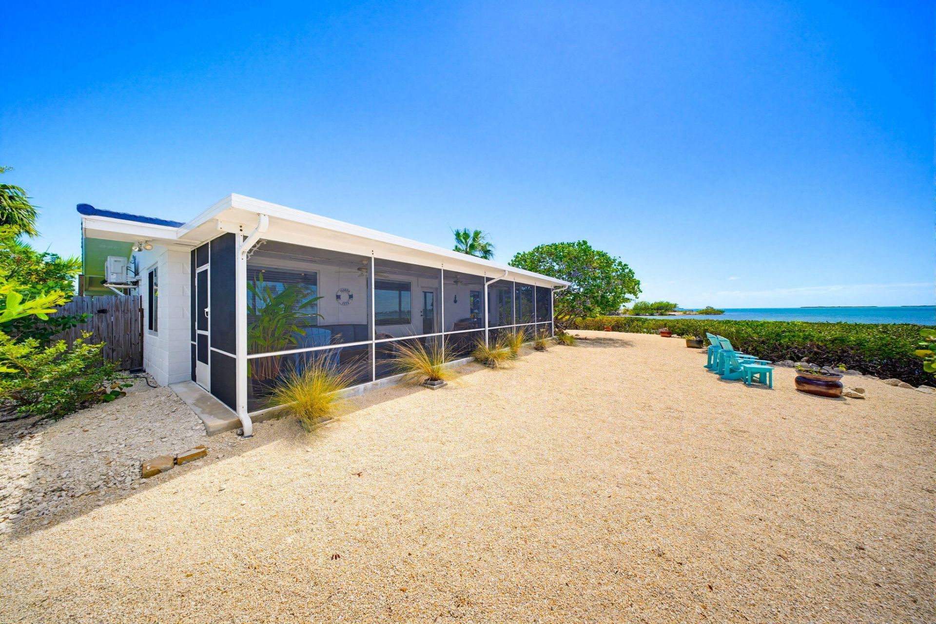 1148 Big Pine Avenue, Big Pine Key, FL 33043 Photo