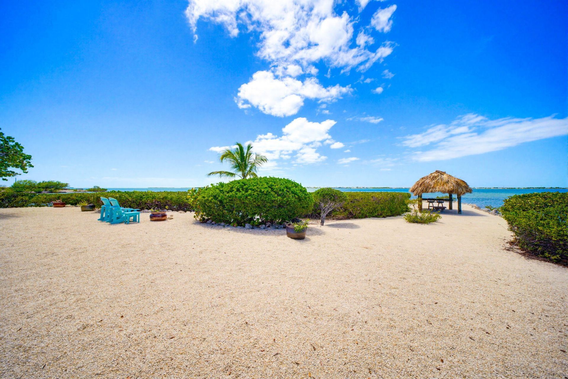 1148 Big Pine Avenue, Big Pine Key, FL 33043 Photo