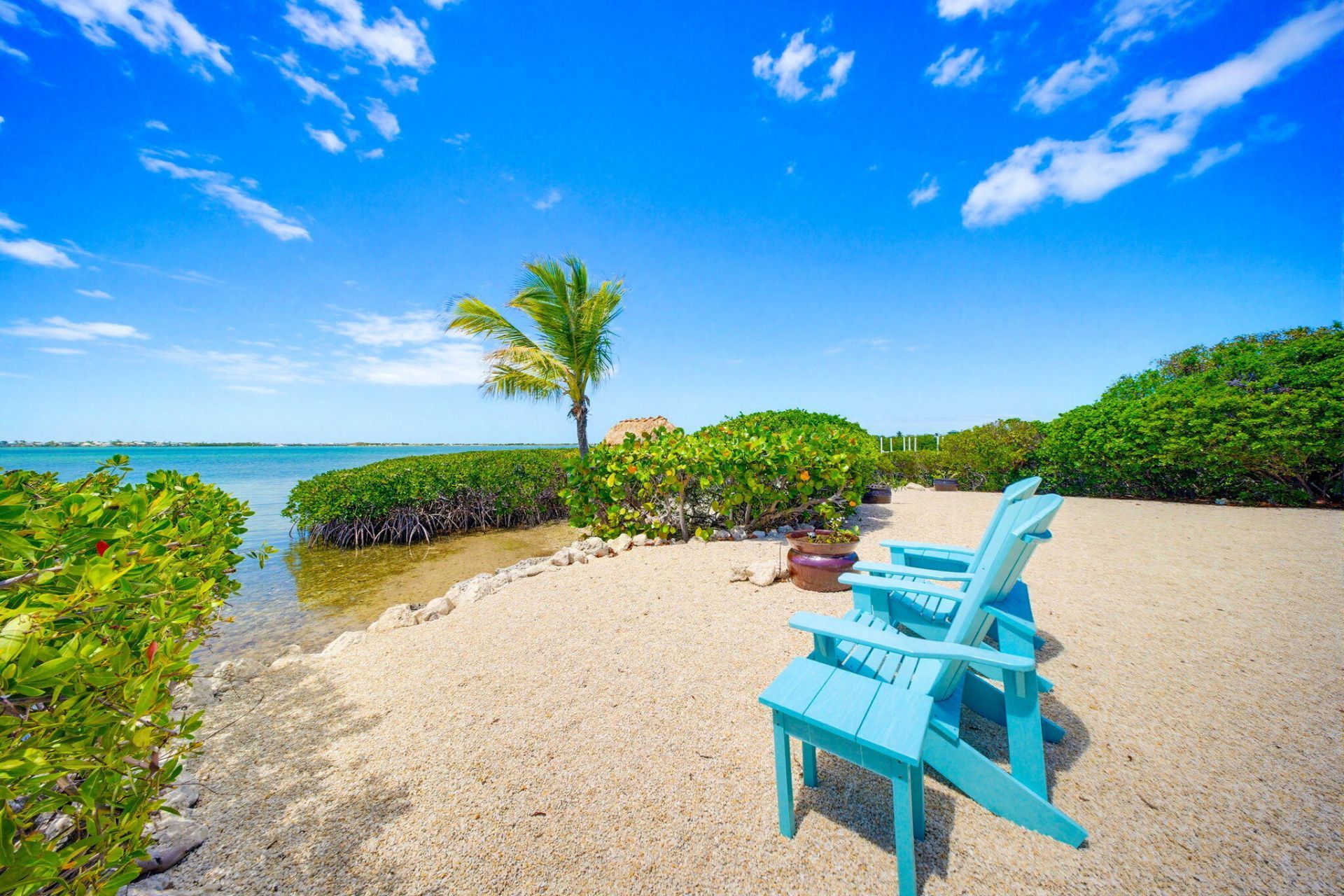 1148 Big Pine Avenue, Big Pine Key, FL 33043 Photo