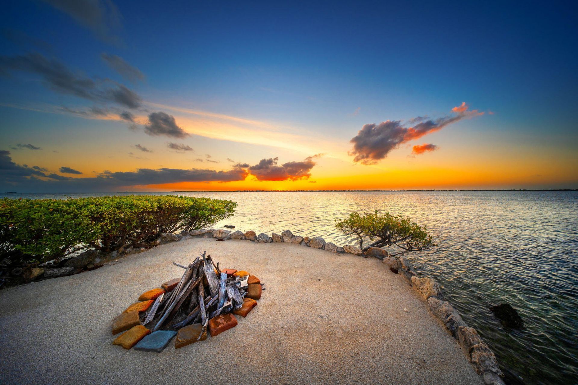 1148 Big Pine Avenue, Big Pine Key, FL 33043 Photo