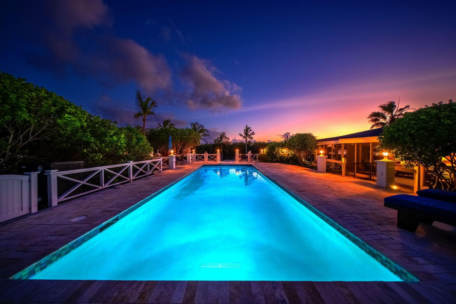 1148 Big Pine Avenue, Big Pine Key, FL 33043 Photo