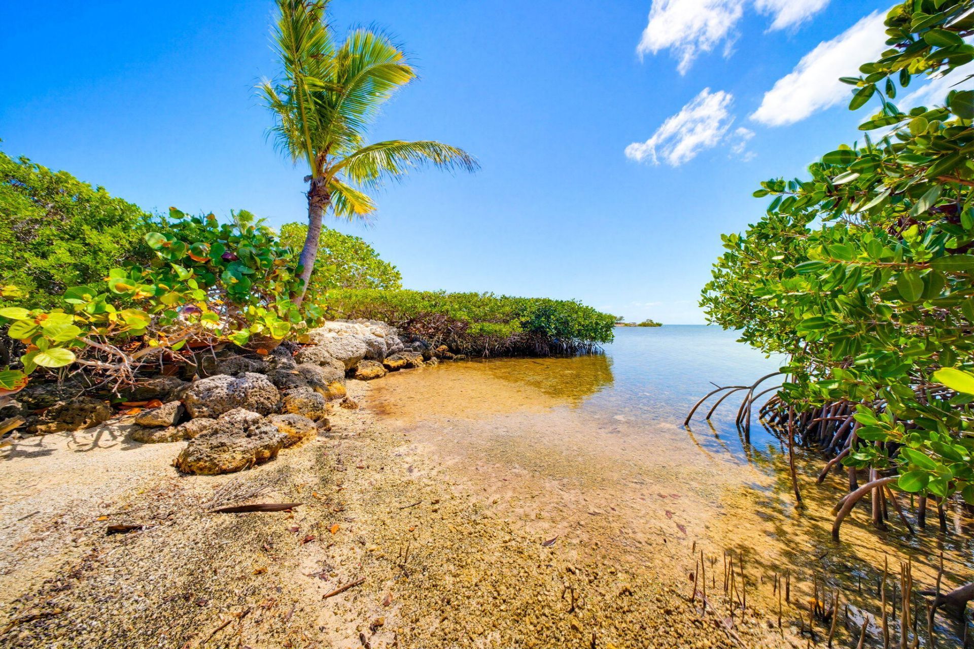 1148 Big Pine Avenue, Big Pine Key, FL 33043 Photo