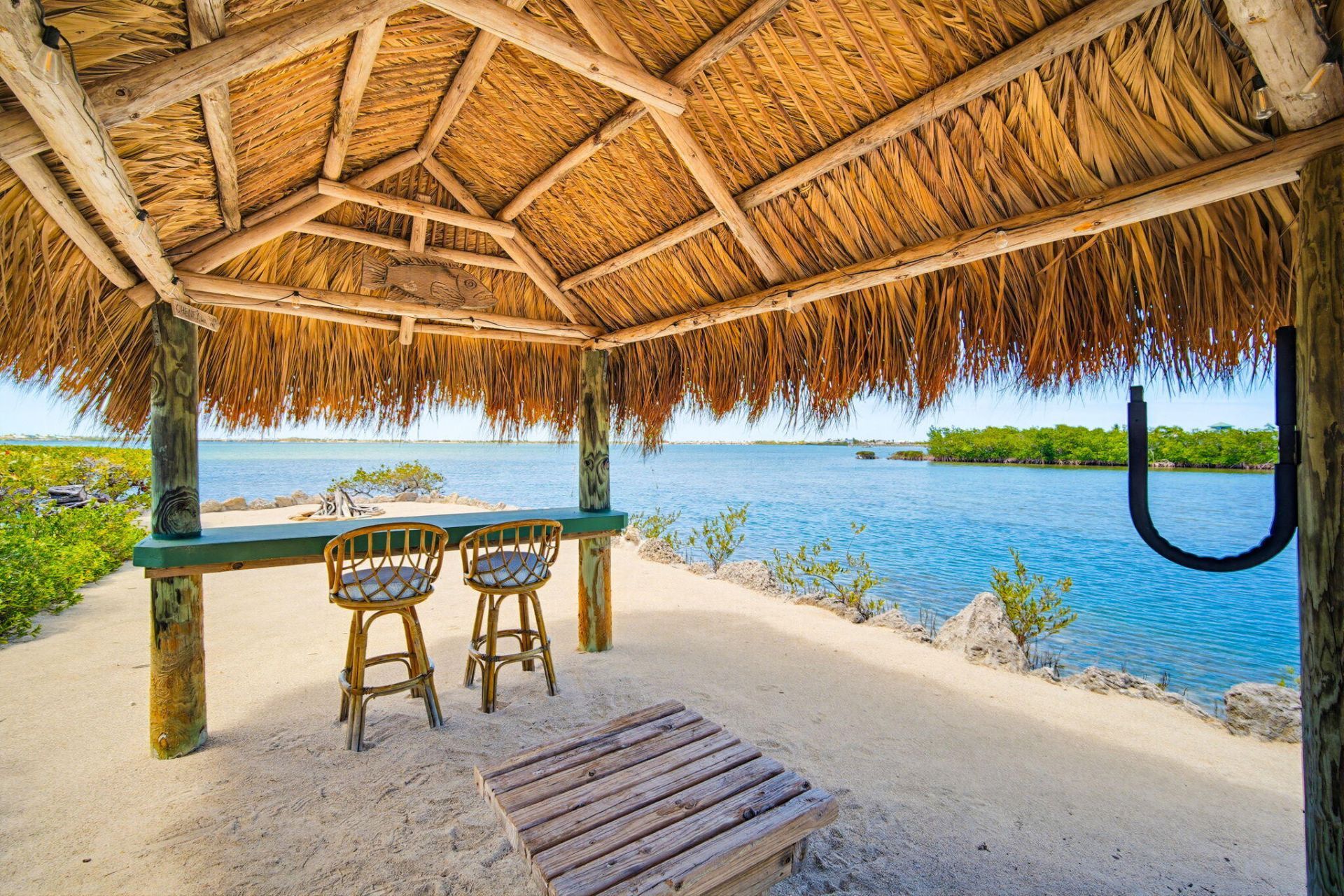 1148 Big Pine Avenue, Big Pine Key, FL 33043 Photo