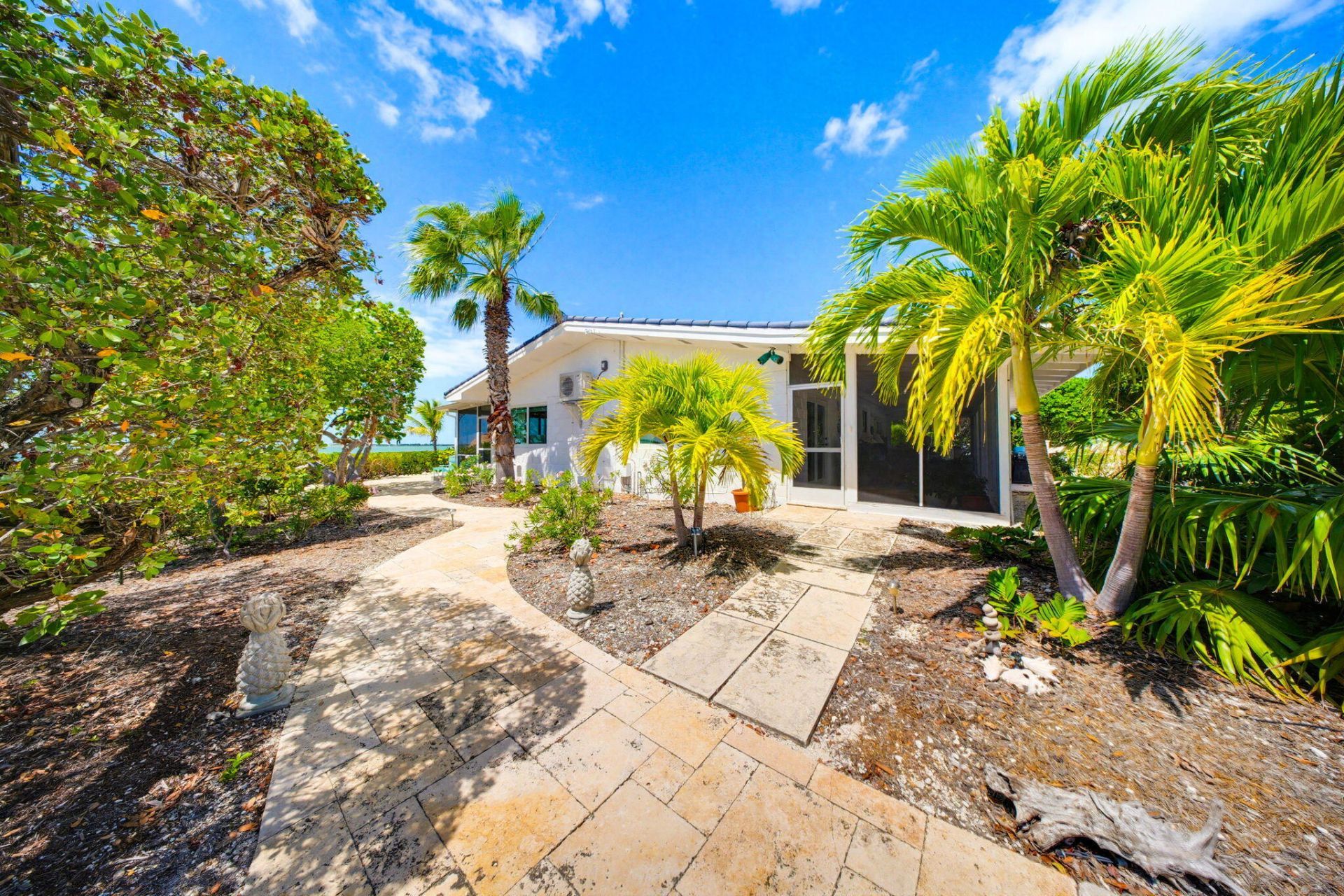 1148 Big Pine Avenue, Big Pine Key, FL 33043 Photo
