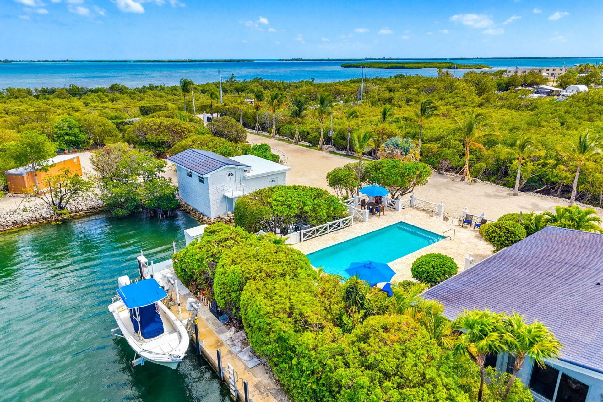 1148 Big Pine Avenue, Big Pine Key, FL 33043 Photo