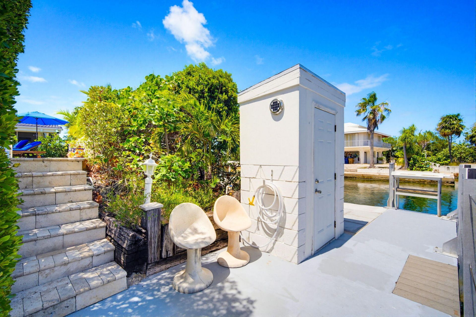 1148 Big Pine Avenue, Big Pine Key, FL 33043 Photo