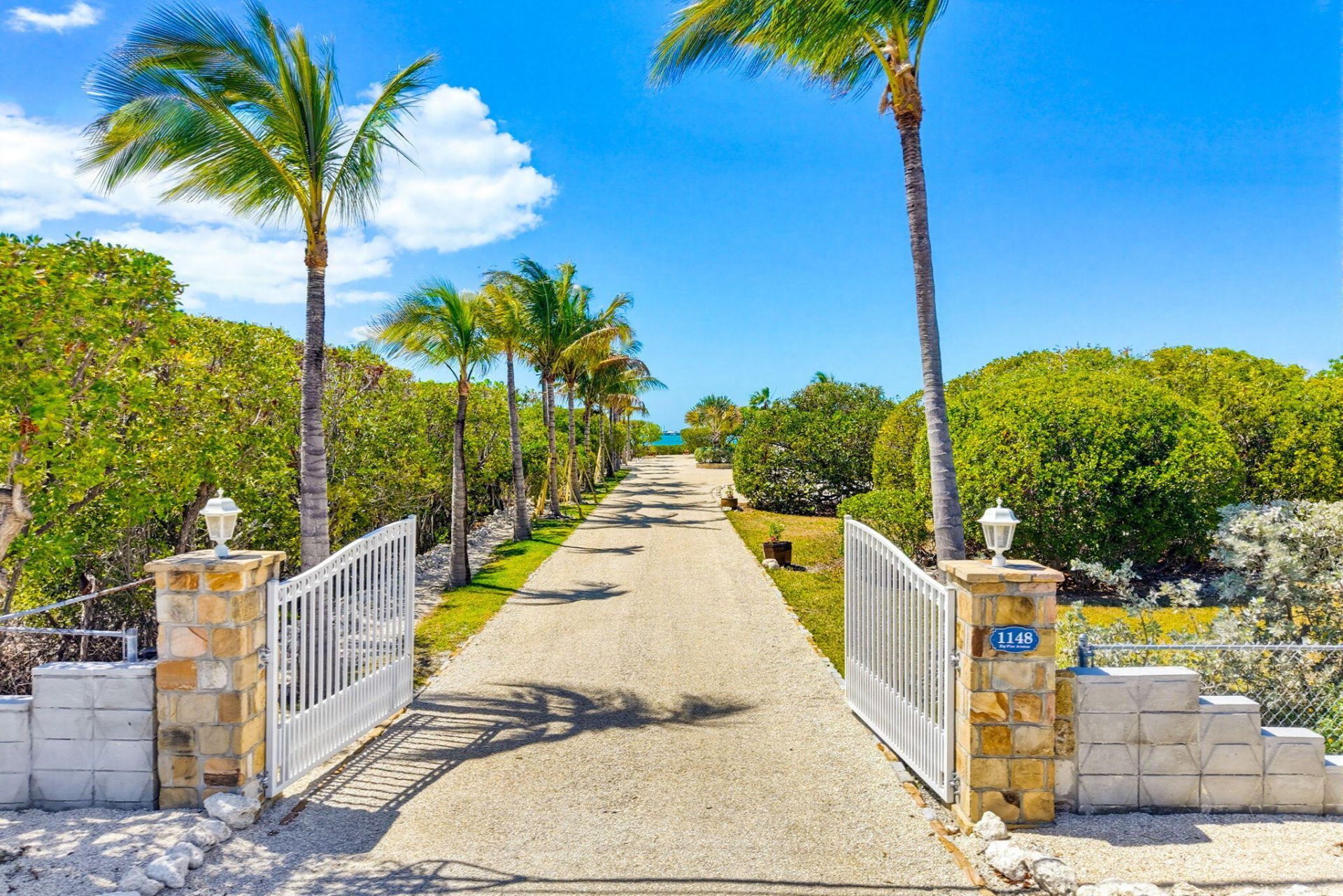 1148 Big Pine Avenue, Big Pine Key, FL 33043 Photo