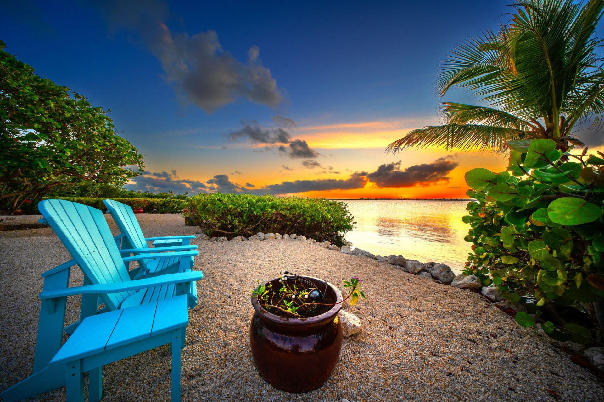 1148 Big Pine Avenue, Big Pine Key, FL 33043 Photo