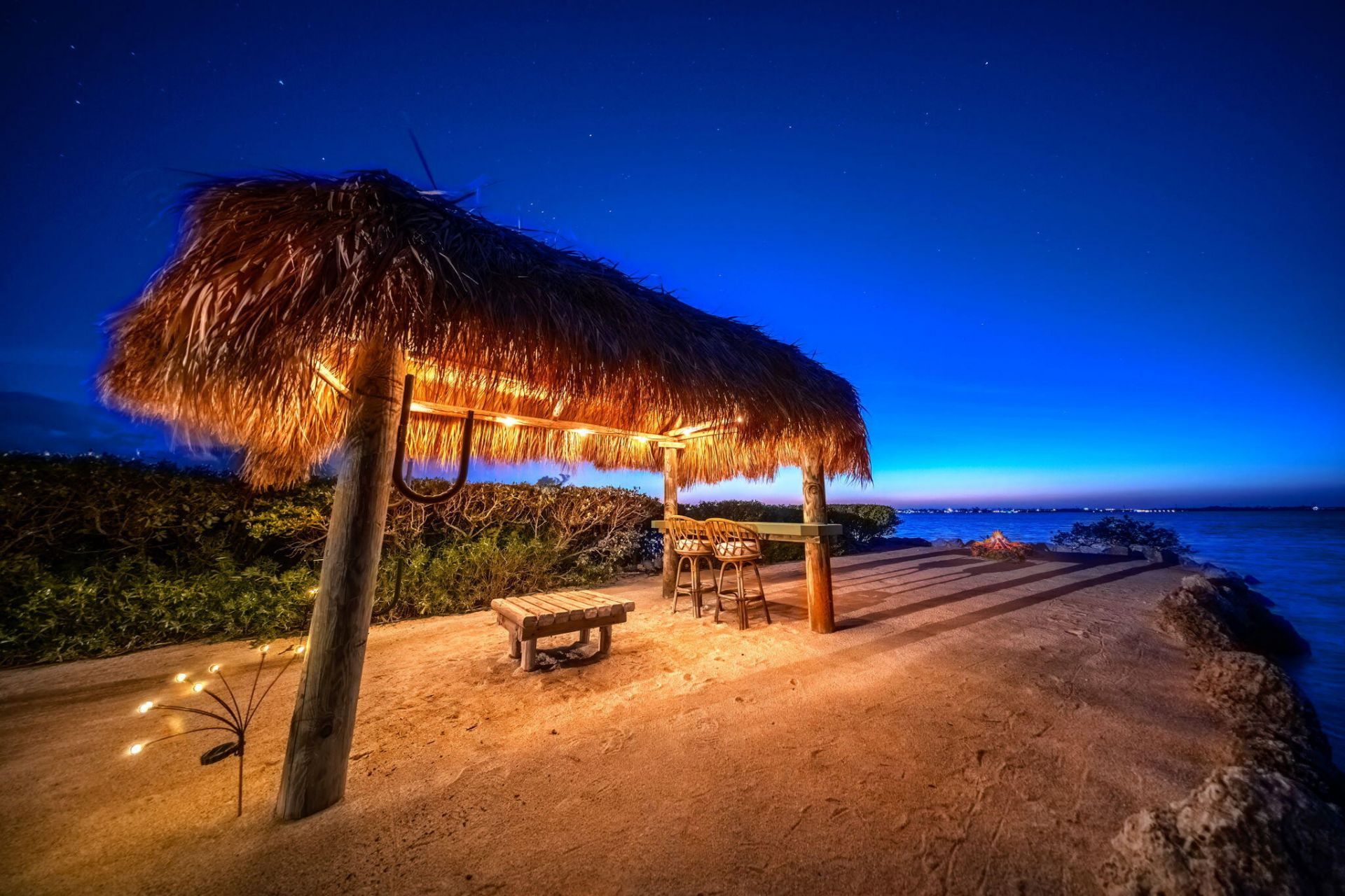 1148 Big Pine Avenue, Big Pine Key, FL 33043 Photo