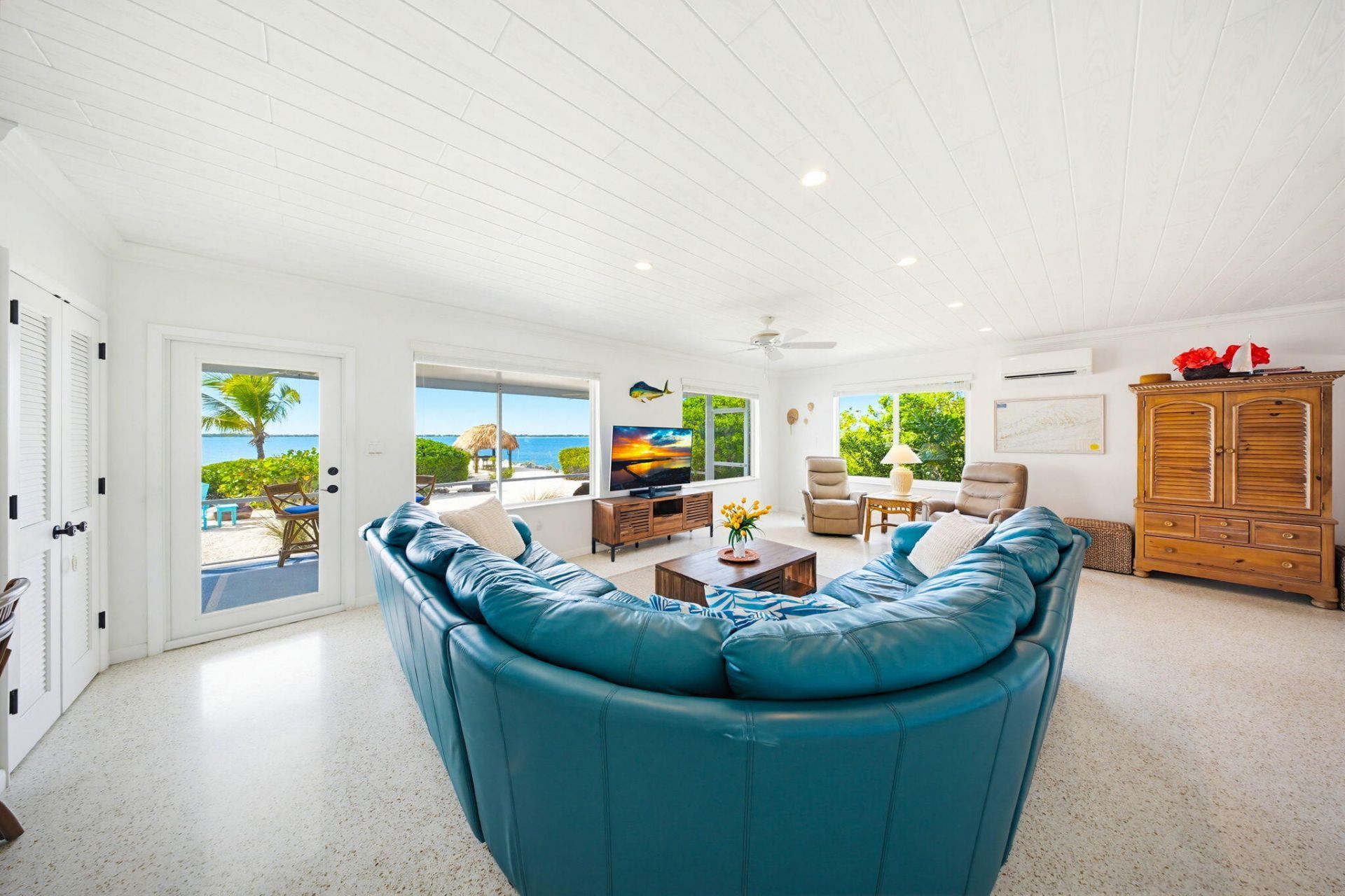 1148 Big Pine Avenue, Big Pine Key, FL 33043 Photo