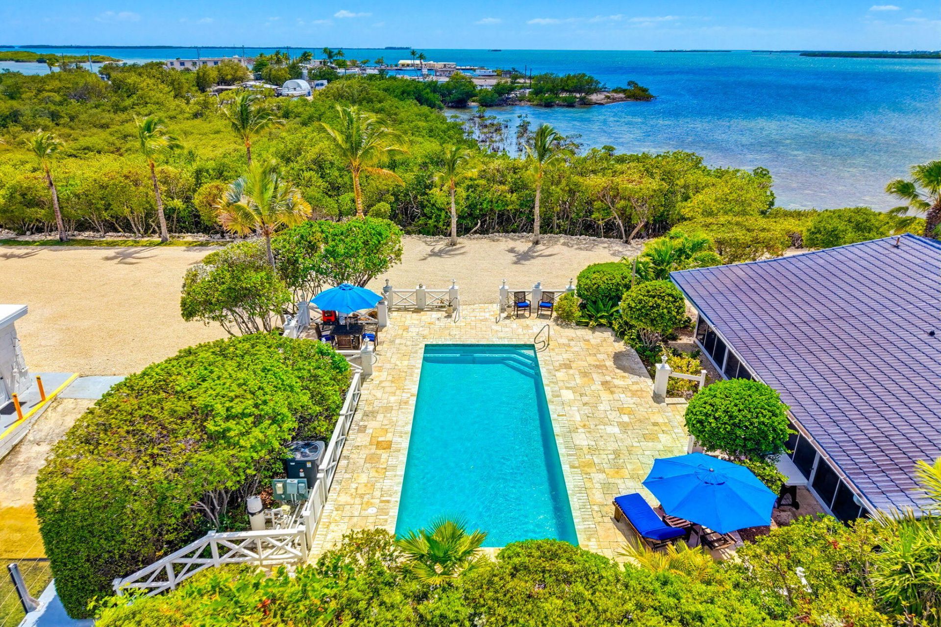 1148 Big Pine Avenue, Big Pine Key, FL 33043 Photo