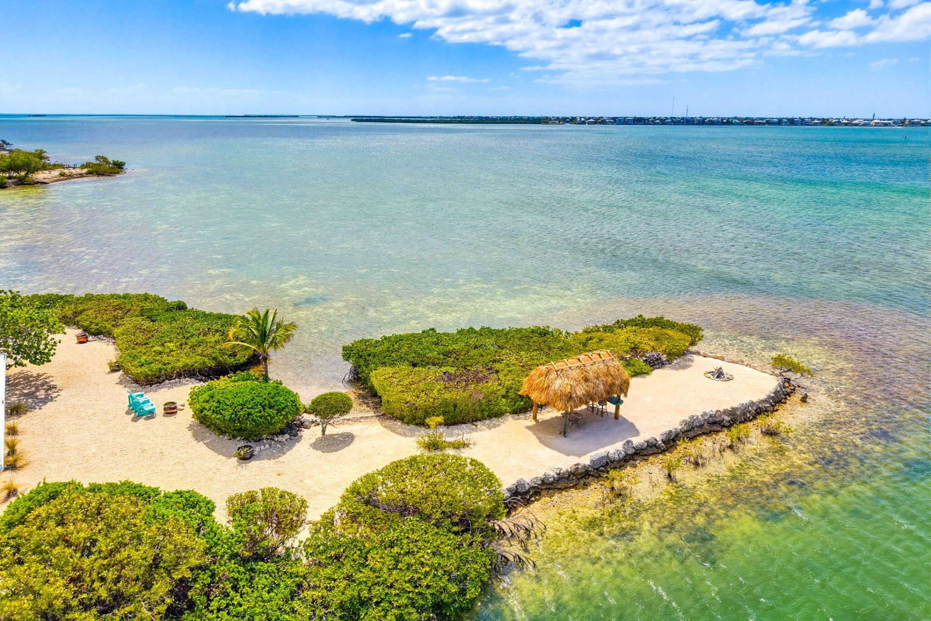 1148 Big Pine Avenue, Big Pine Key, FL 33043 Photo