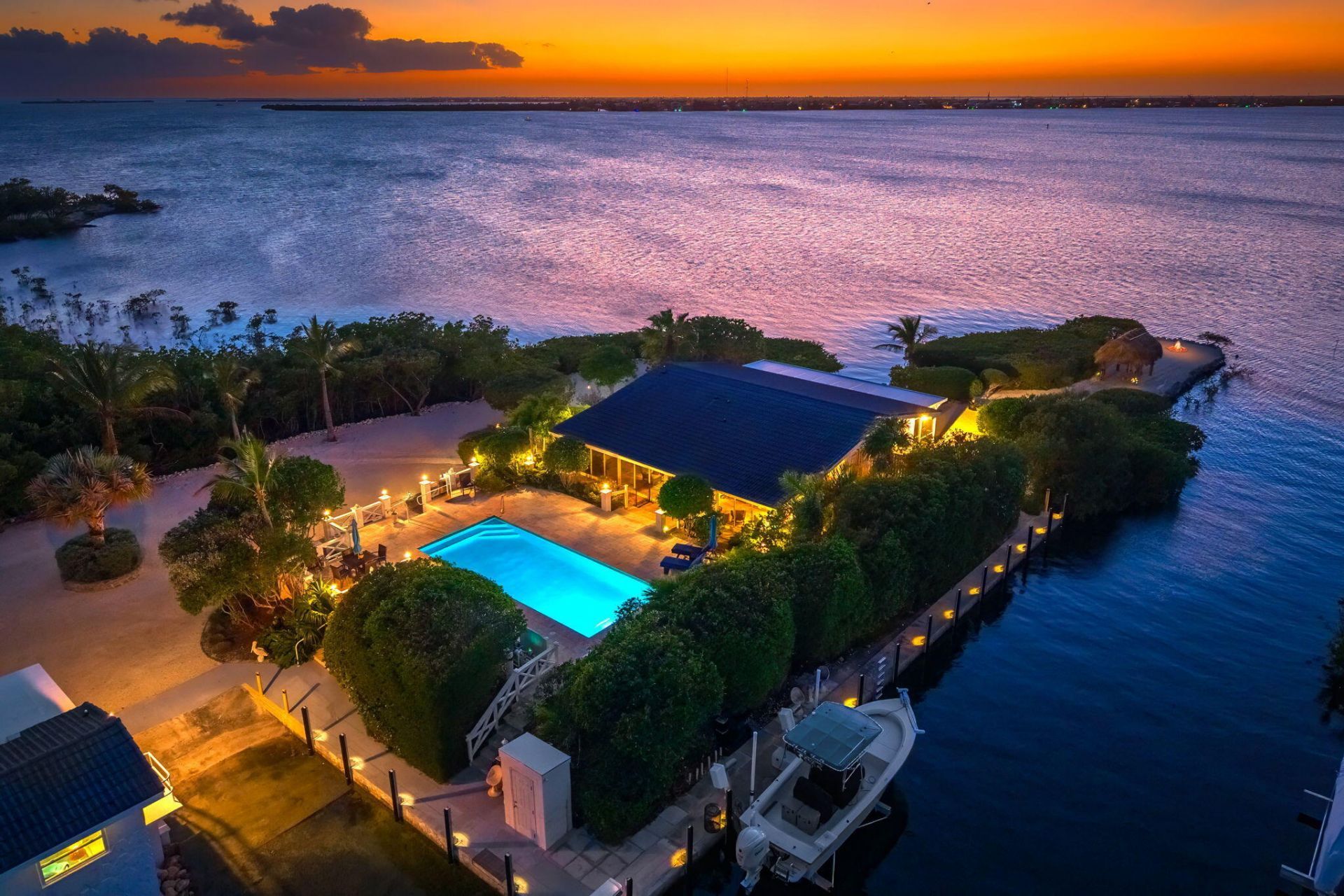 1148 Big Pine Avenue, Big Pine Key, FL 33043 Photo