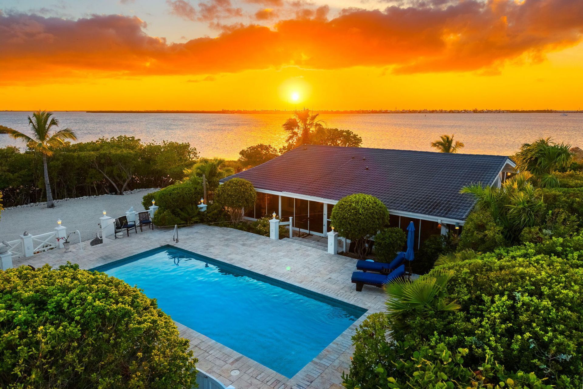 1148 Big Pine Avenue, Big Pine Key, FL 33043 Photo