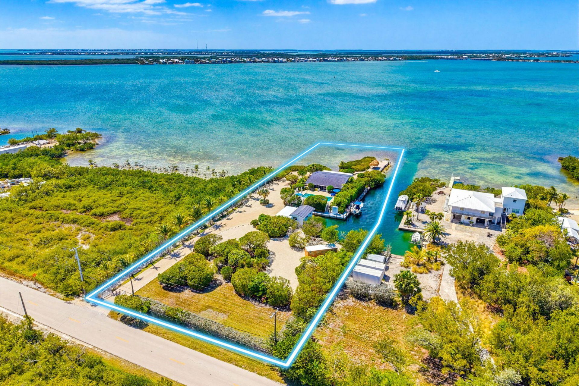 1148 Big Pine Avenue, Big Pine Key, FL 33043 Photo