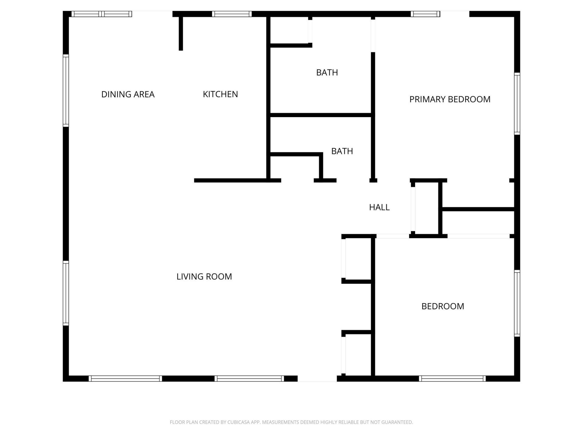 1148 Big Pine Avenue, Big Pine Key, FL 33043 Photo