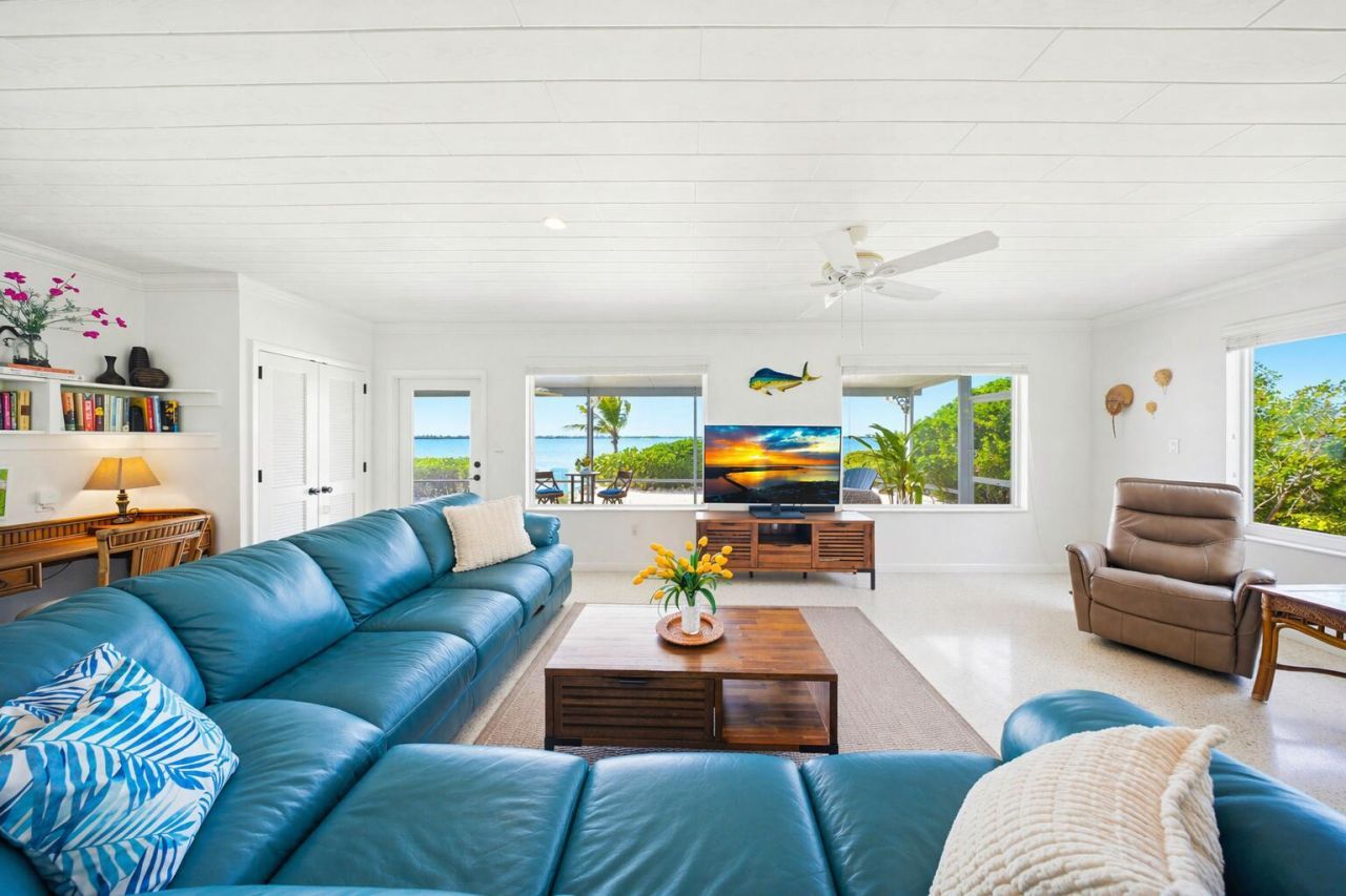 1148 Big Pine Avenue, Big Pine Key, FL 33043 Photo