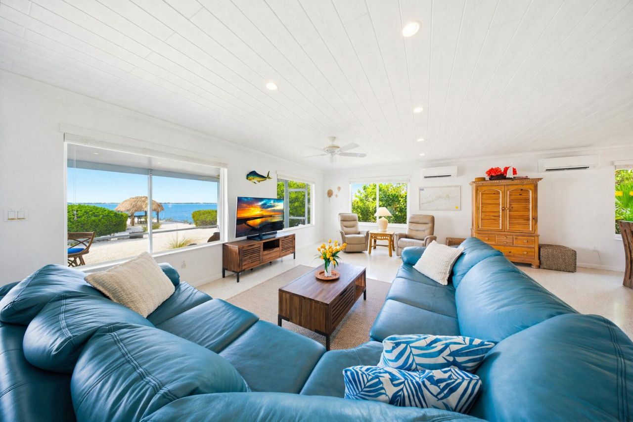 1148 Big Pine Avenue, Big Pine Key, FL 33043 Photo