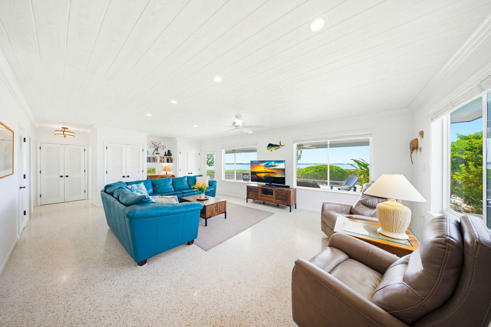 1148 Big Pine Avenue, Big Pine Key, FL 33043 Photo