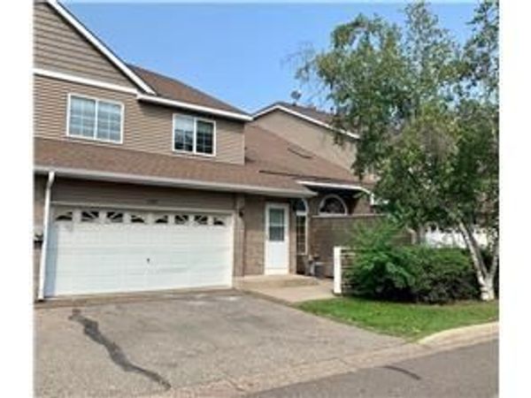 8184 Middletown Road , Spring Lake Park, MN 55432