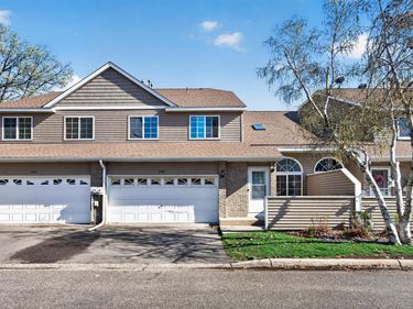 8184 Middletown Road, Spring Lake Park, MN 55432