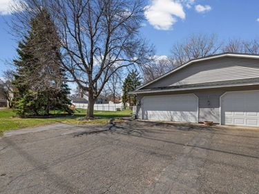 7517 Xerxes Avenue N, Brooklyn Park, MN 55444