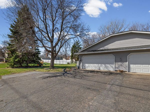 7517 Xerxes Avenue N, Brooklyn Park, MN 55444