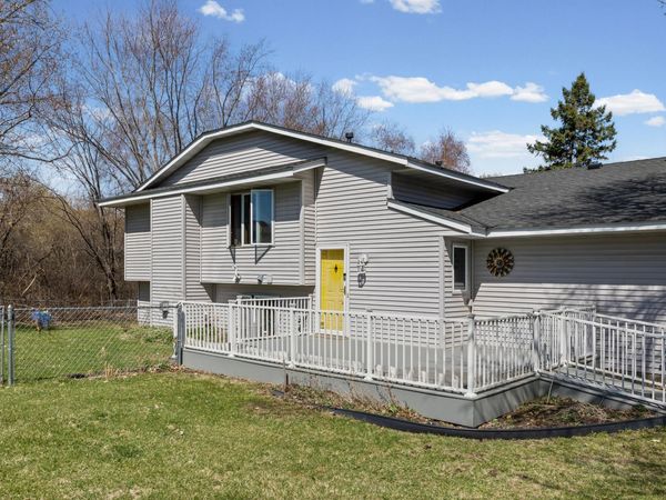 7517 Xerxes Avenue N, Brooklyn Park, MN 55444