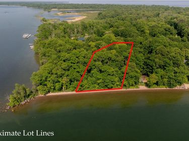 TBD Duck Point Road NW, Cass Lake, MN 56633