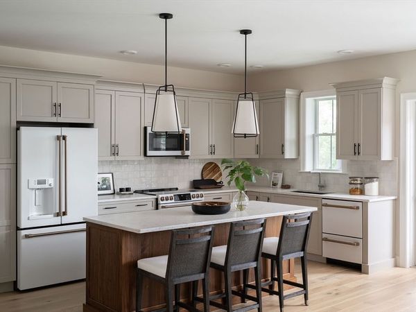 00 Oxbow, Unit 41-1, Raynham, MA 02767