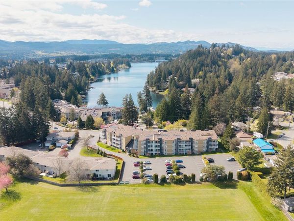 3270 Ross Rd , Unit 112, Nanaimo, BC V9T 5J1