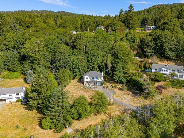 2074 Ludlow Rd , Sooke, BC V9Z 0E6
