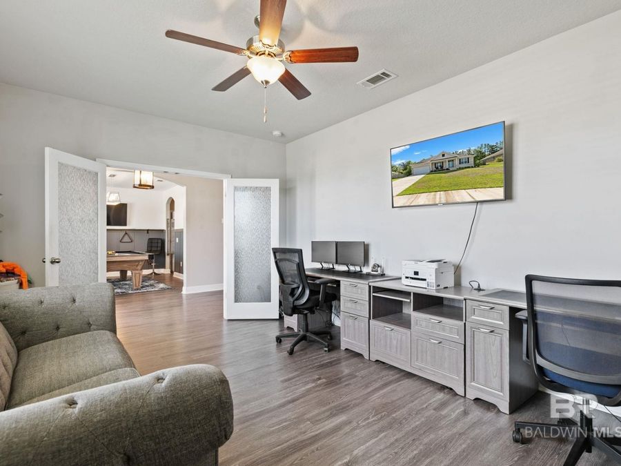 Property Image 35