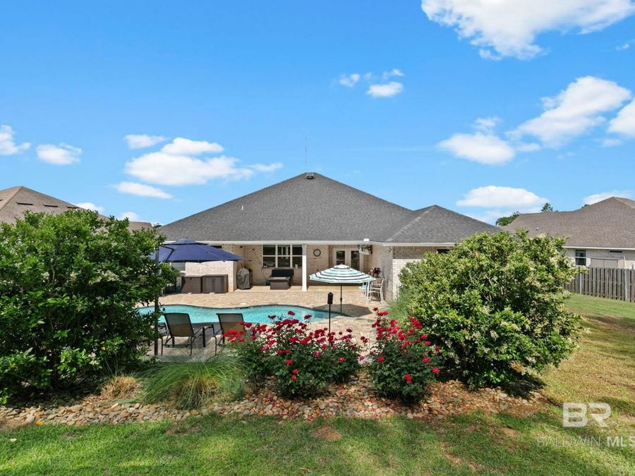 Property Image 56
