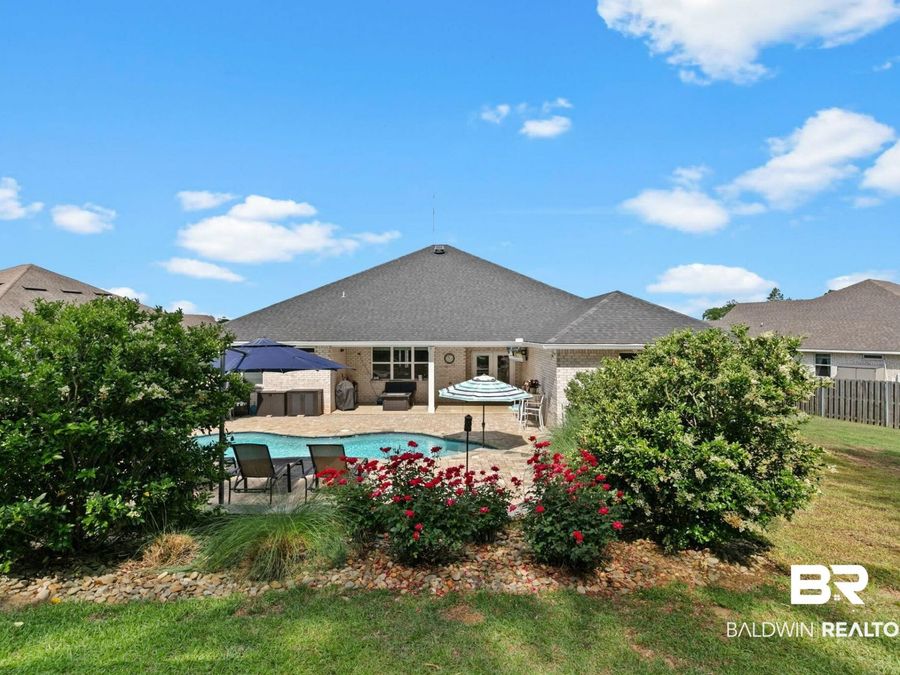 Property Image 56