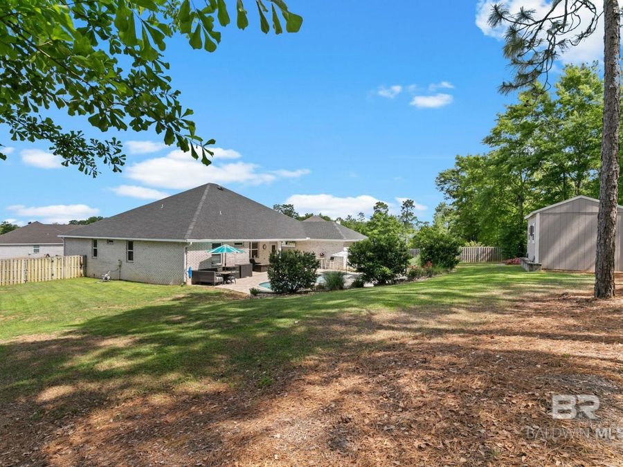 Property Image 57