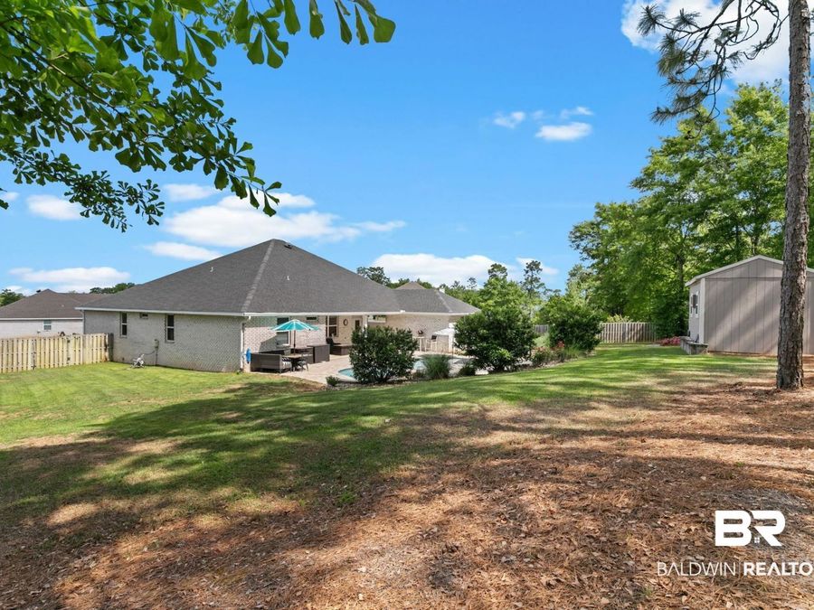 Property Image 57