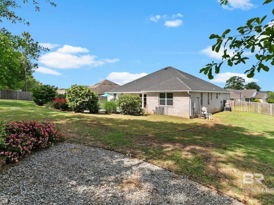 Property Image 58